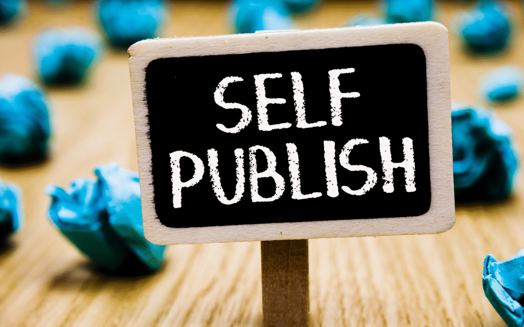 How to Create a Successful Children’s Book for Amazon KDP