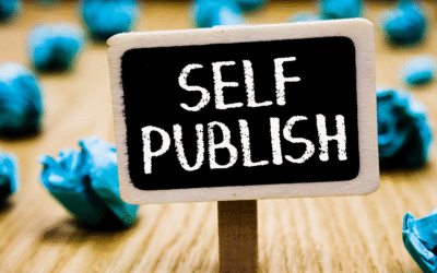 How to Create a Successful Children’s Book for Amazon KDP