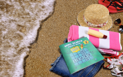Fun and Educational Summer Activities for Curious Kids