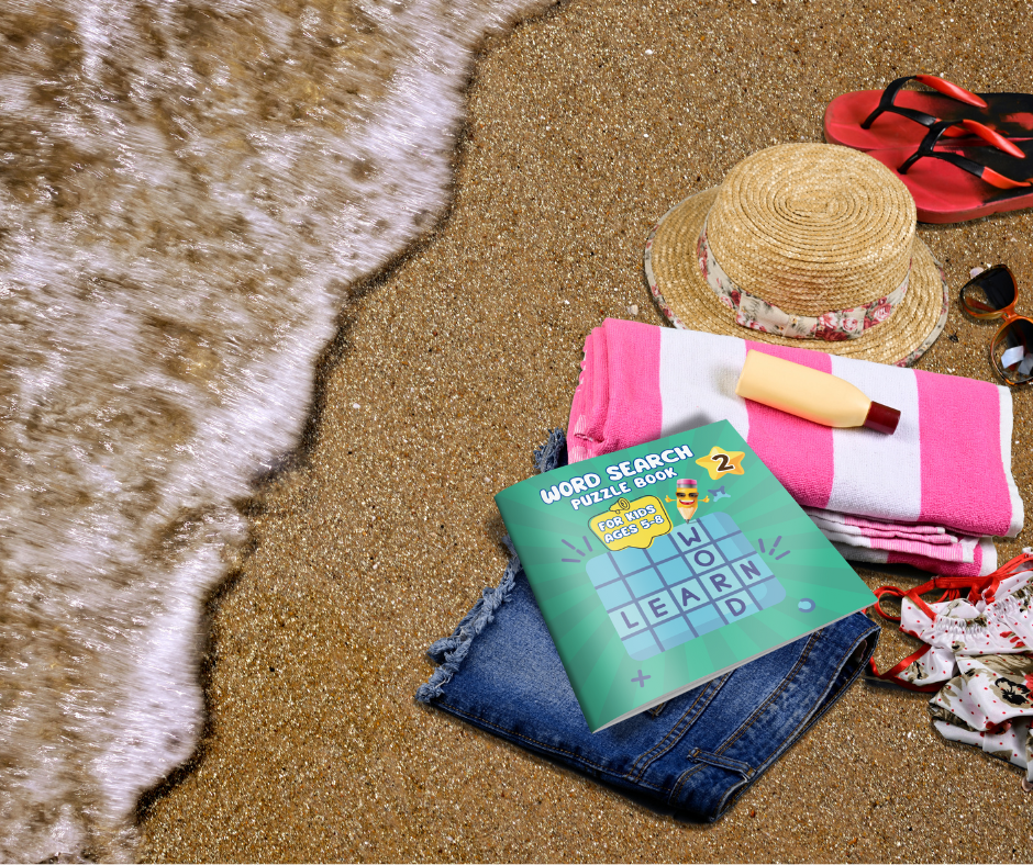 educational-puzzle-book-summer-fun.jpg
